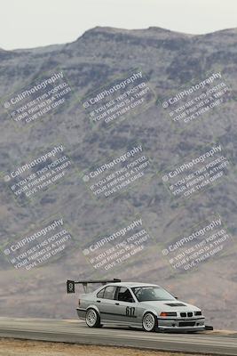 media/Nov-22-2025-Speed Ventures (Sat) [[a198746dab]]/2-Red Group/Session 2 (Turn 10)/